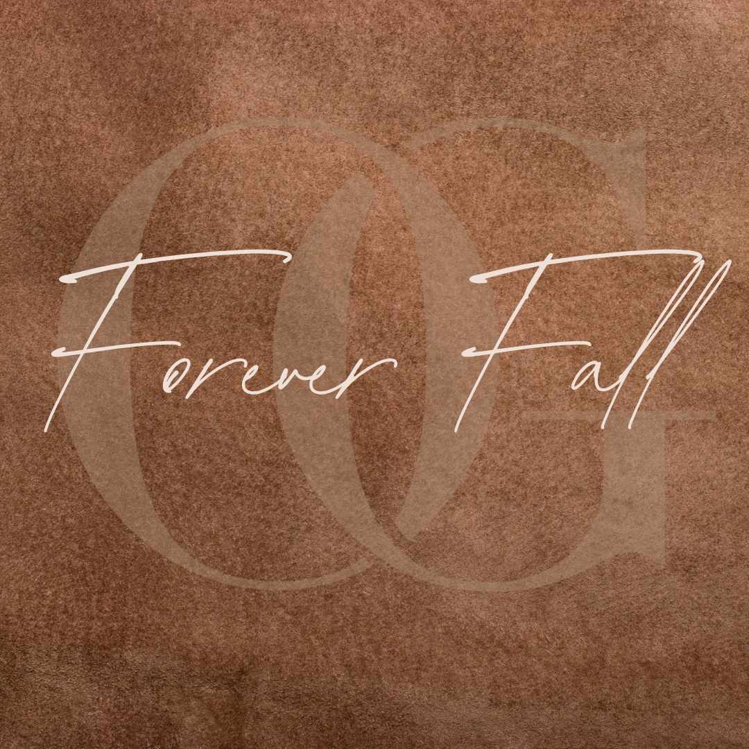 Forever Fall