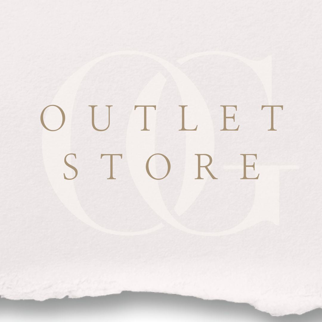 OUTLET