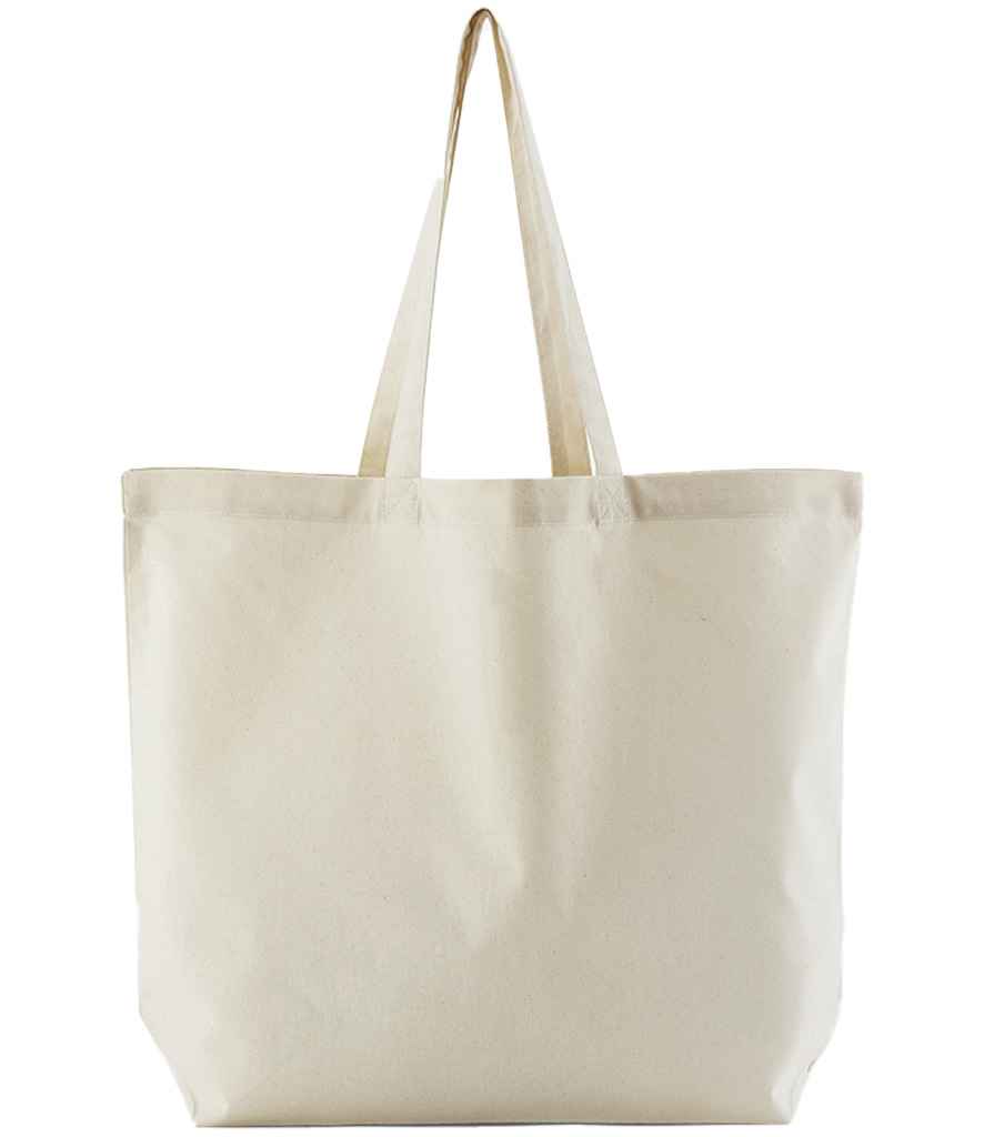 Personalised Cotton Tote bag - SAMPLE