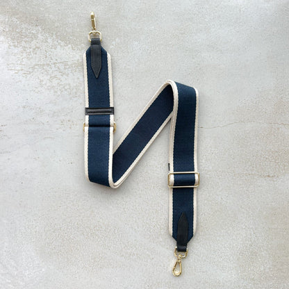 Stylish Detachable Bag Straps - OLIVIA AND GRAY LTD